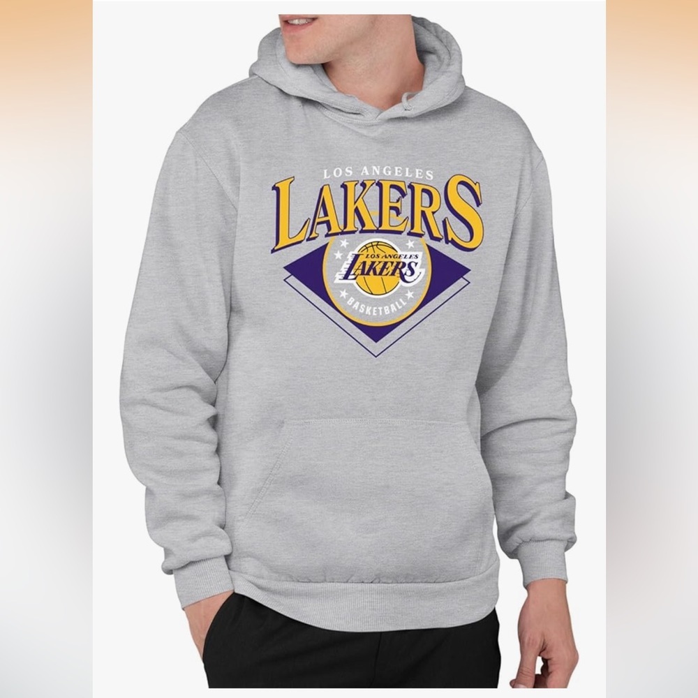 Junk Food NBA mens Junk Food X Nba 056